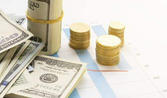 About Sun Capital Banco